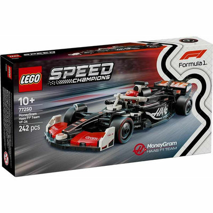 Set de Construcție Lego - Jucarii si jocuri