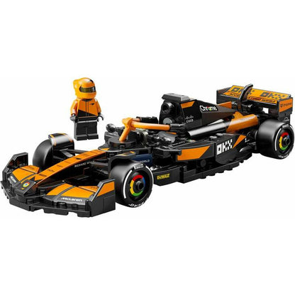 Set de Construcție Lego - Jucarii si jocuri