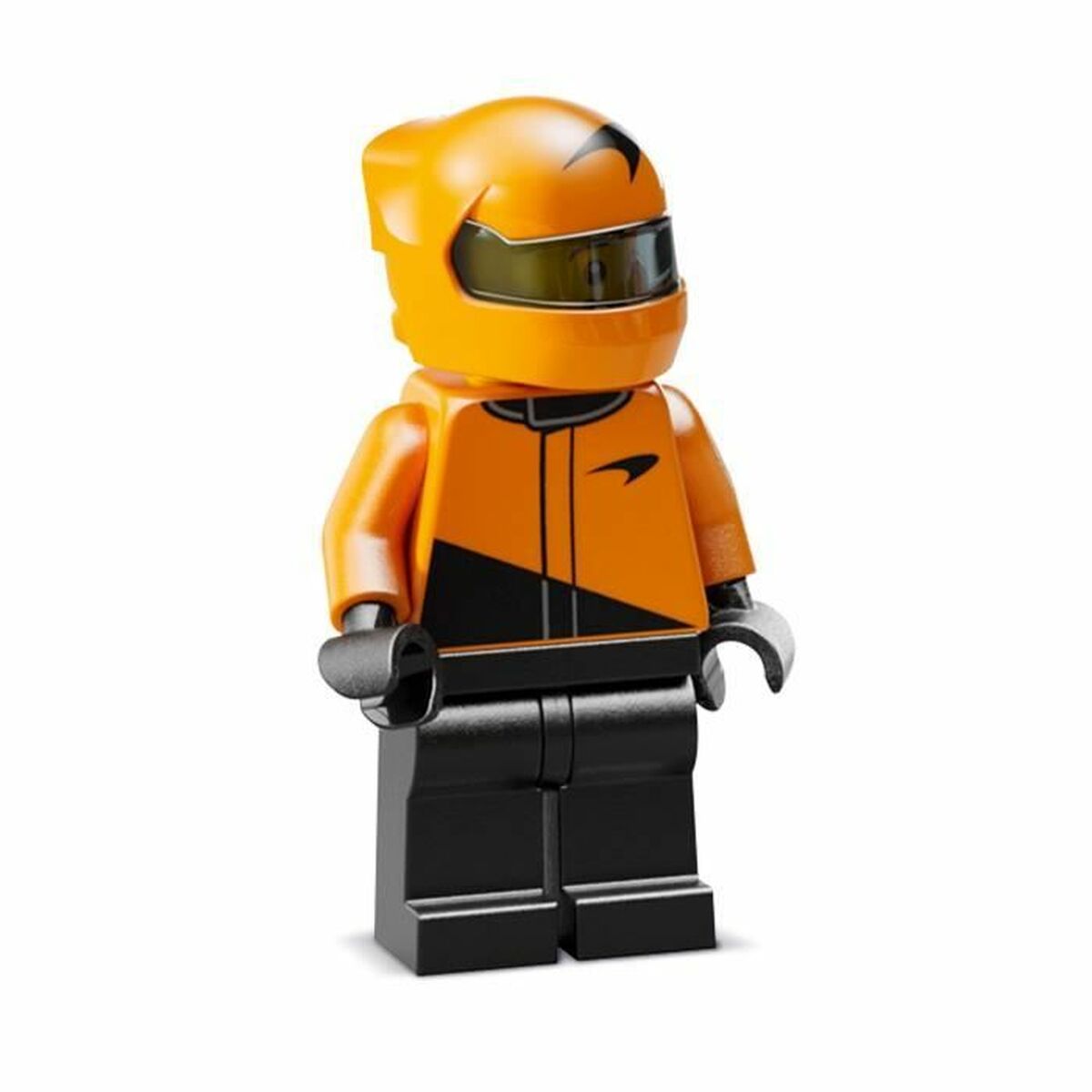 Set de Construcție Lego 77251 - Jucarii si jocuri