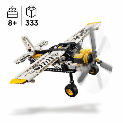 Set de Construcție Lego - Jucarii si jocuri