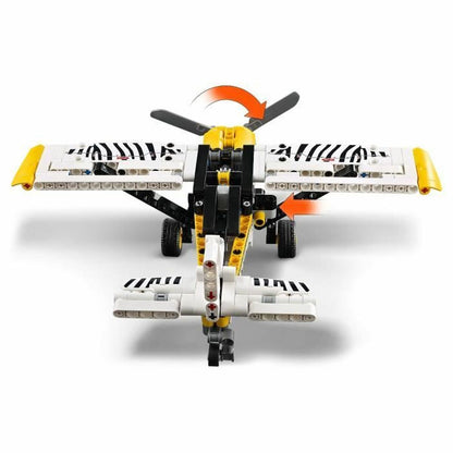 Set de Construcție Lego - Jucarii si jocuri
