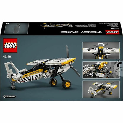 Set de Construcție Lego - Jucarii si jocuri