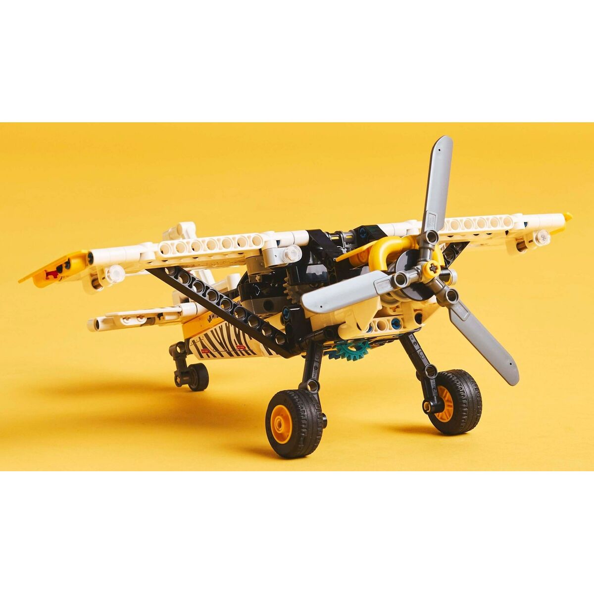 Set de Construcție Lego - Jucarii si jocuri