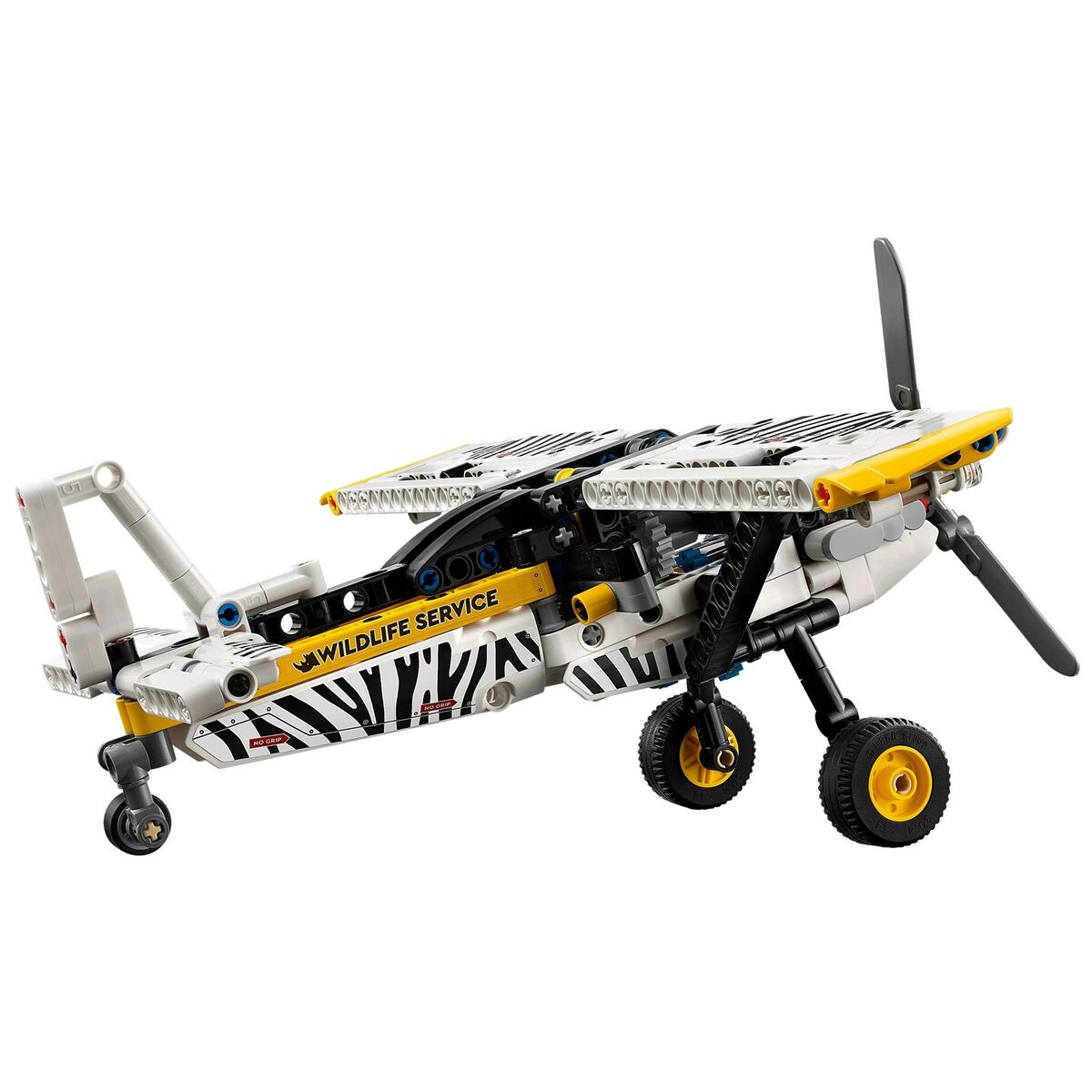 Set de Construcție Lego - Jucarii si jocuri