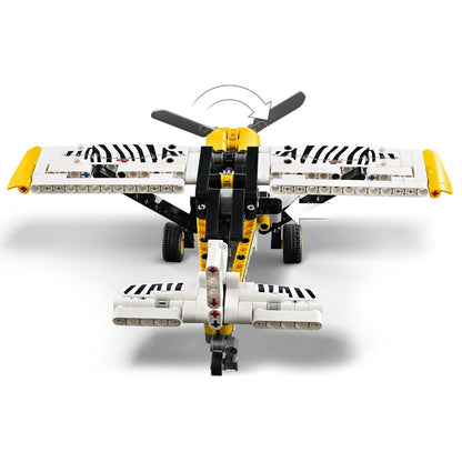 Set de Construcție Lego - Jucarii si jocuri