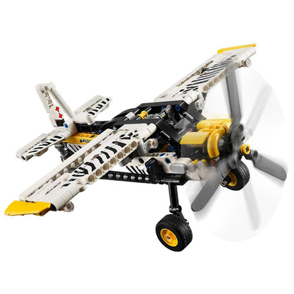 Set de Construcție Lego - Jucarii si jocuri