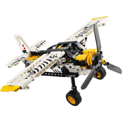 Set de Construcție Lego 42198 333 Piese - Jucarii si jocuri