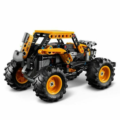 Set de Construcție Lego - Jucarii si jocuri