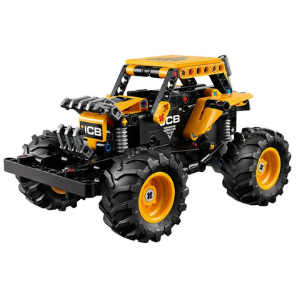 Set de Construcție Lego 42199 218 Piese - Jucarii si jocuri