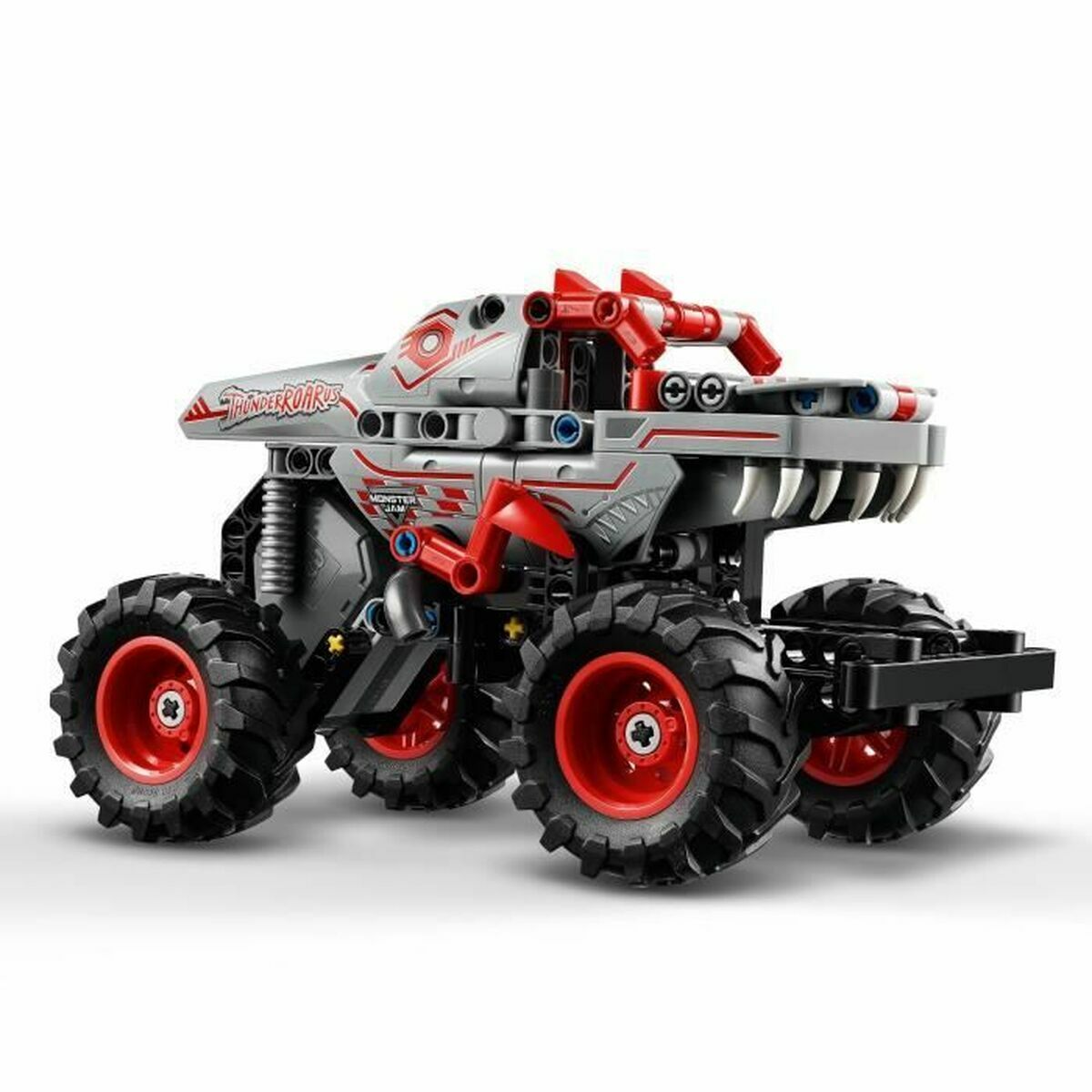 Set de Construcție Lego - Jucarii si jocuri