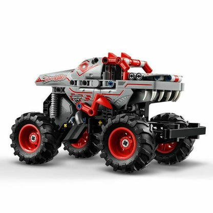 Set de Construcție Lego - Jucarii si jocuri