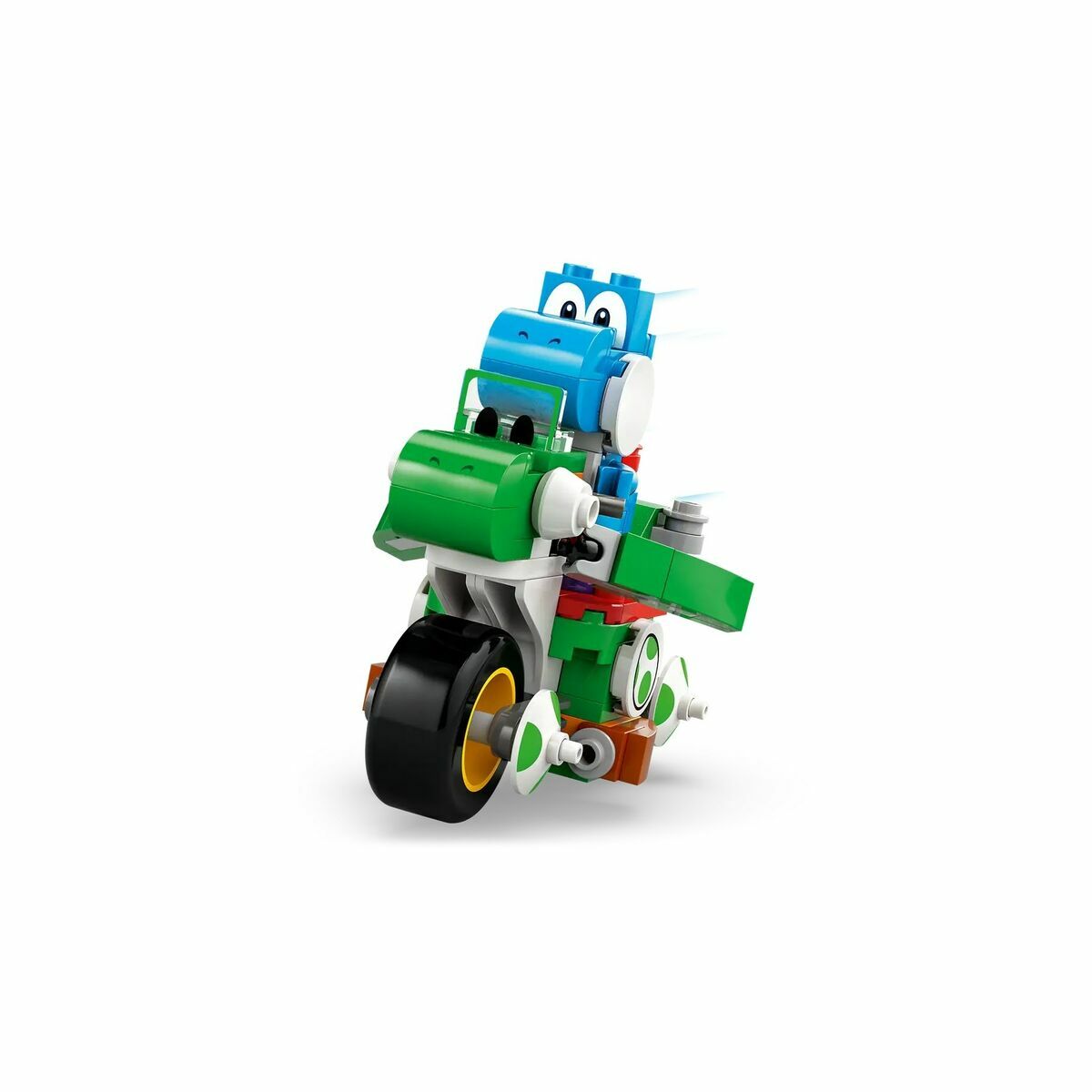Set de Construcție Lego - Jucarii si jocuri