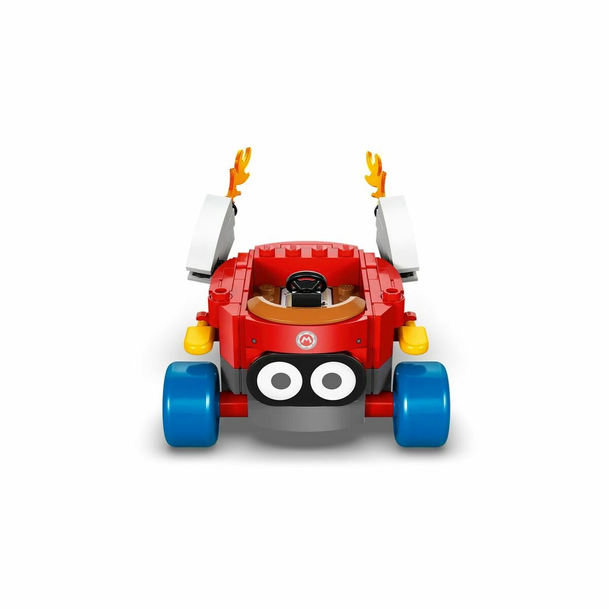 Set de Construcție Lego - Jucarii si jocuri