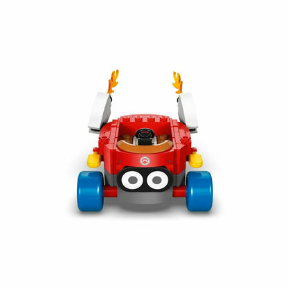 Set de Construcție Lego - Jucarii si jocuri
