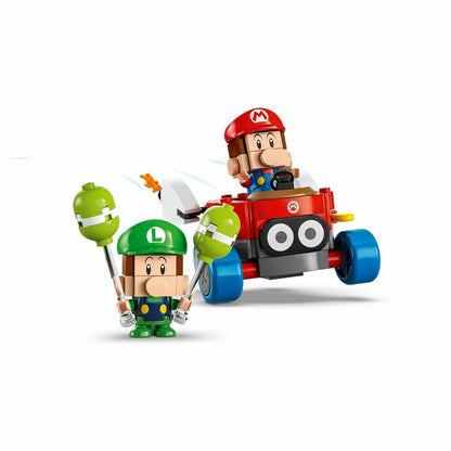 Set de Construcție Lego - Jucarii si jocuri