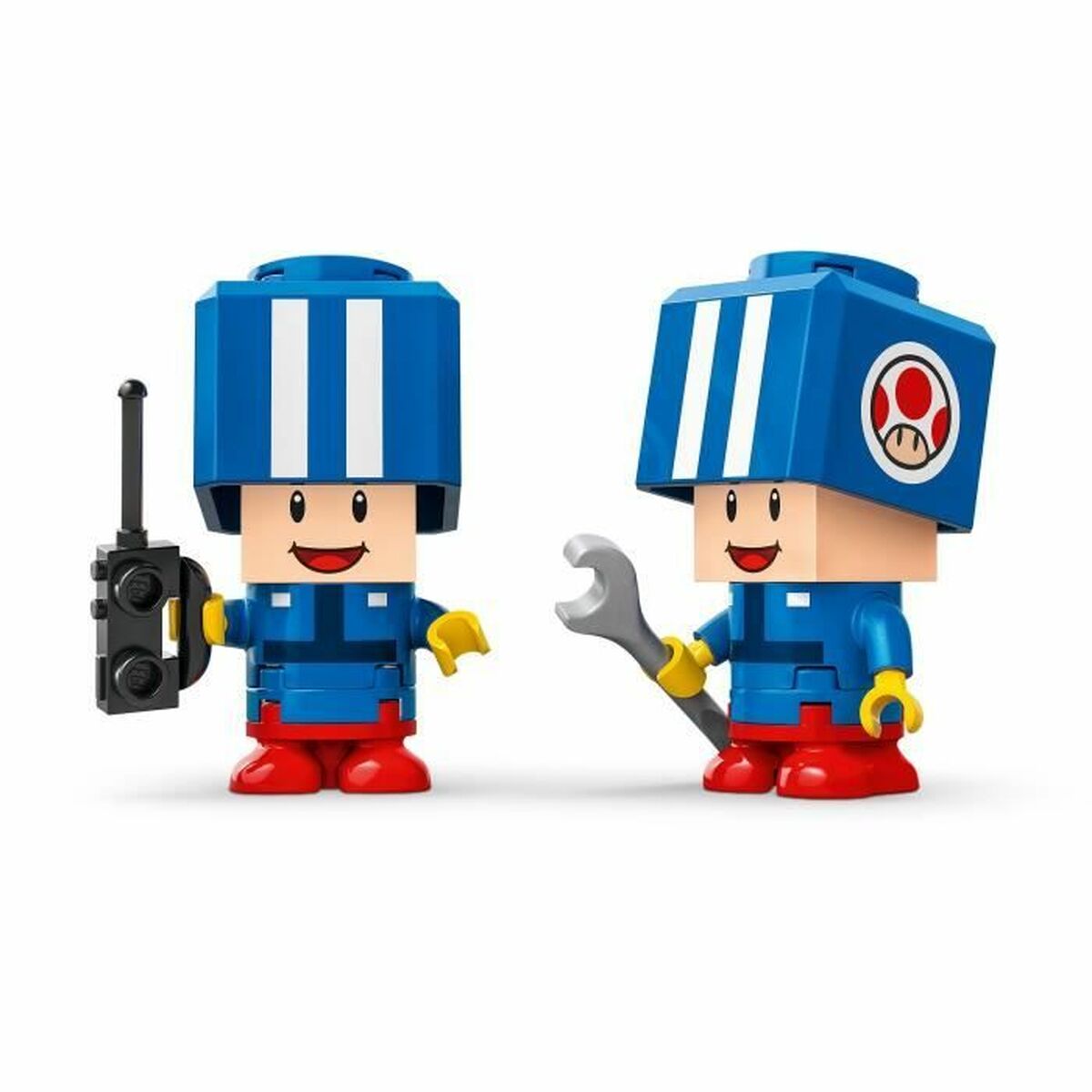Set de Construcție Lego - Jucarii si jocuri