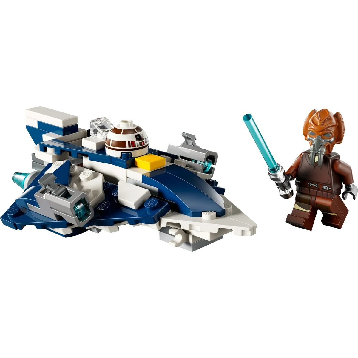 Set de Construcție Lego - Jucarii si jocuri