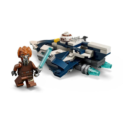 Set de Construcție Lego - Jucarii si jocuri