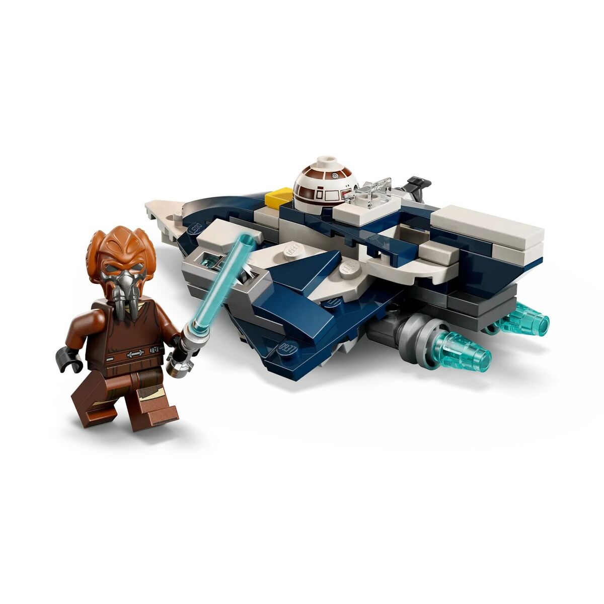 Set de Construcție Lego - Jucarii si jocuri