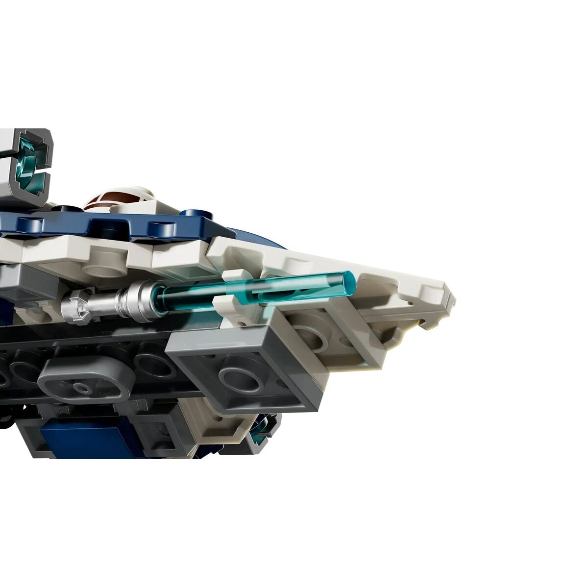 Set de Construcție Lego - Jucarii si jocuri