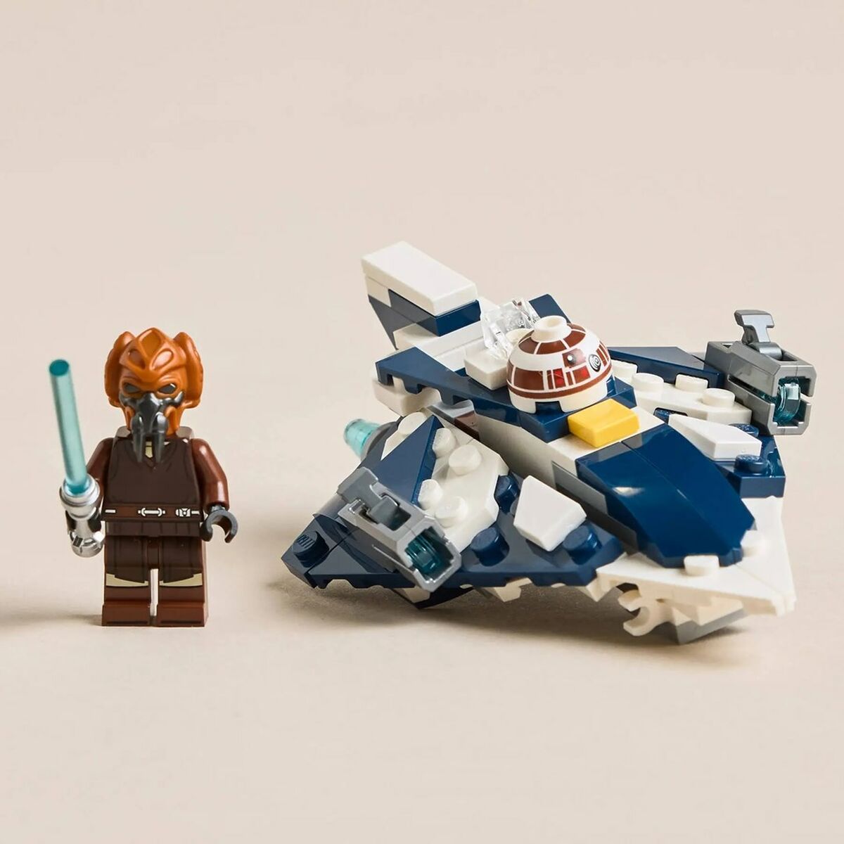 Set de Construcție Lego - Jucarii si jocuri