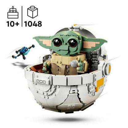 Set de Construcție Lego - Jucarii si jocuri