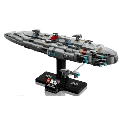 Set de Construcție Lego 75405 - Jucarii si jocuri