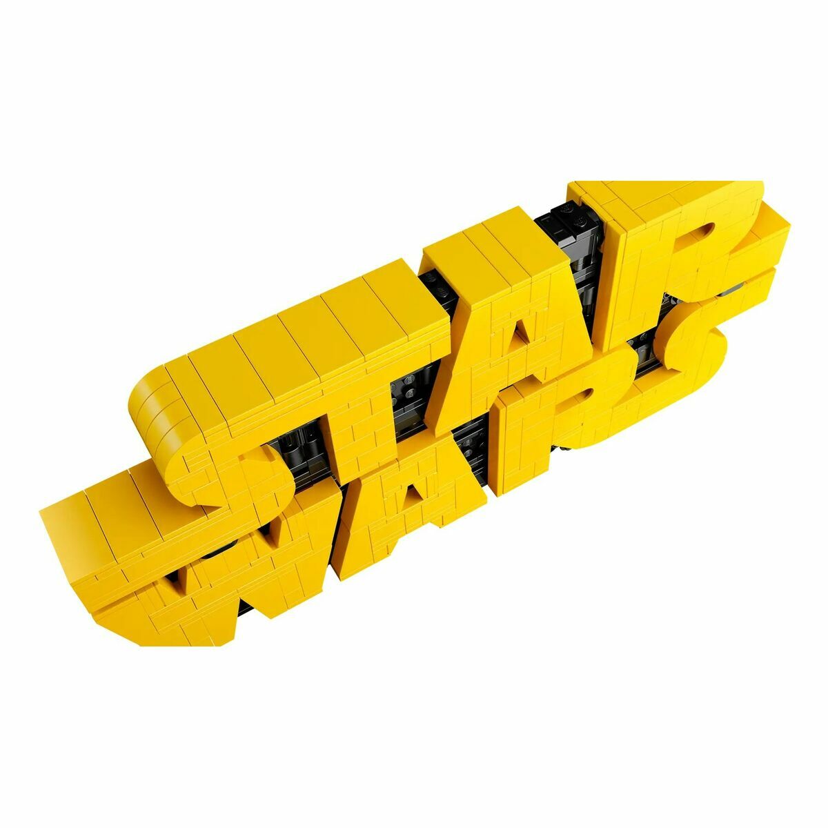 Set de Construcție Lego - Jucarii si jocuri
