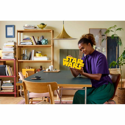 Set de Construcție Lego - Jucarii si jocuri