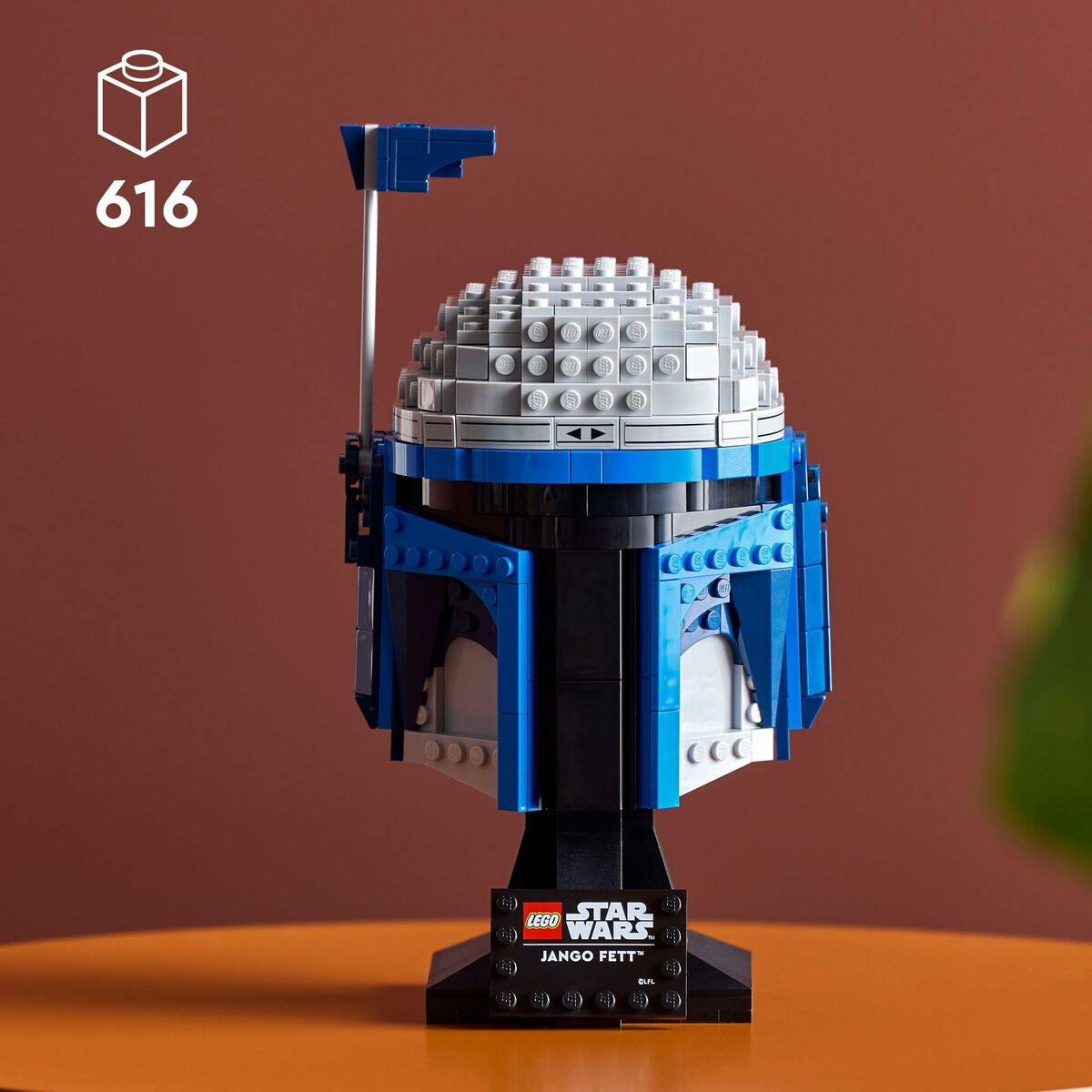 Set de Construcție Lego - Jucarii si jocuri