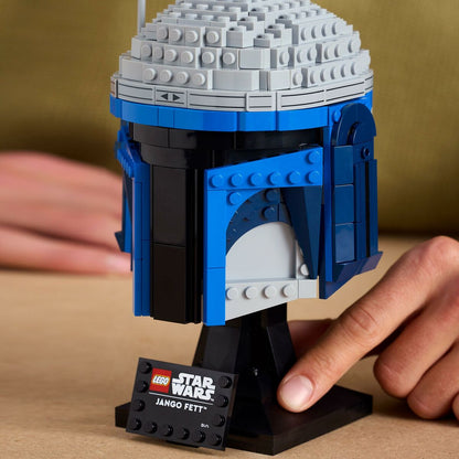 Set de Construcție Lego - Jucarii si jocuri