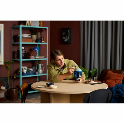 Set de Construcție Lego - Jucarii si jocuri