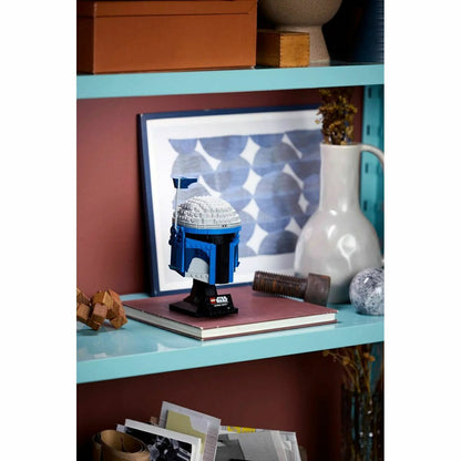 Set de Construcție Lego - Jucarii si jocuri