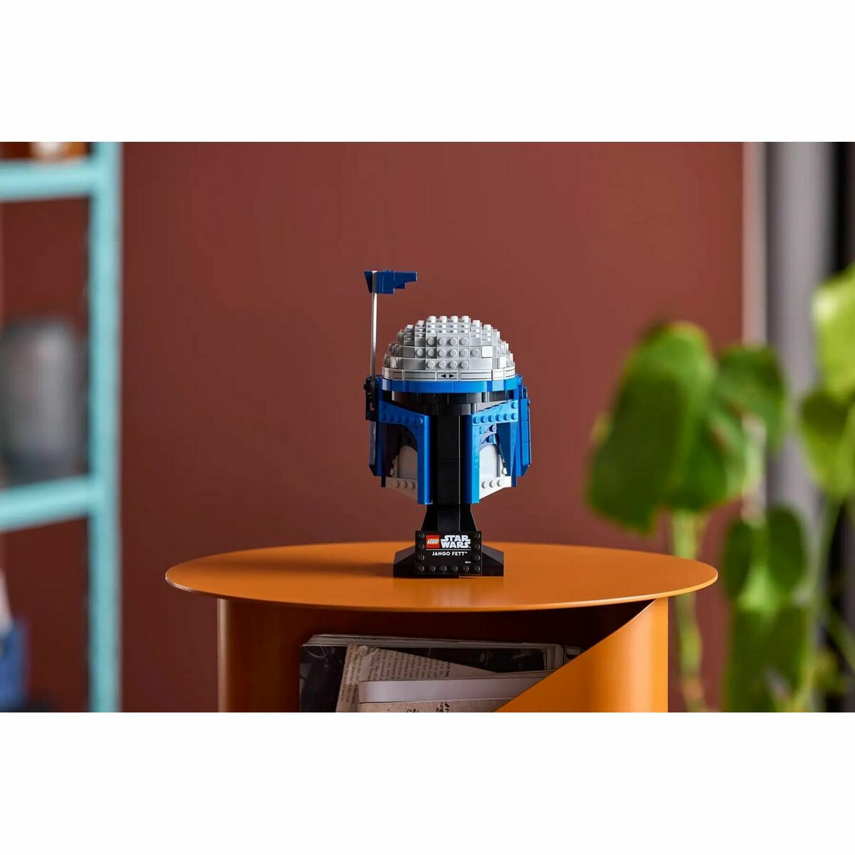 Set de Construcție Lego - Jucarii si jocuri