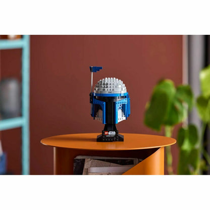 Set de Construcție Lego - Jucarii si jocuri