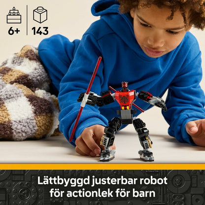 Set de Construcție Lego - Jucarii si jocuri