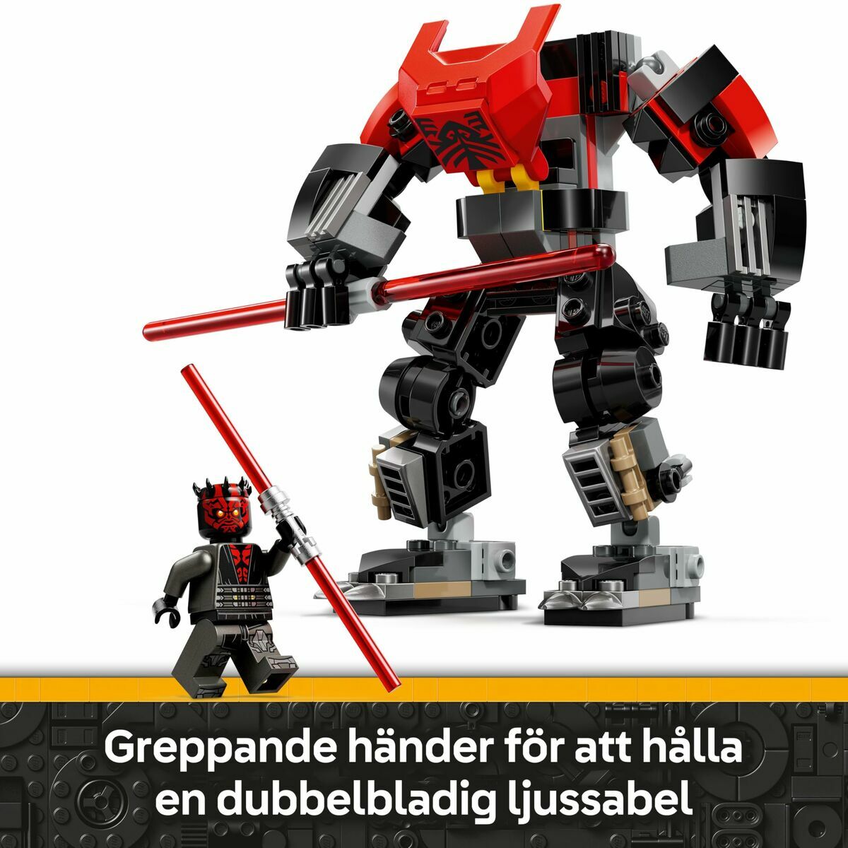 Set de Construcție Lego - Jucarii si jocuri