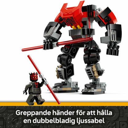 Set de Construcție Lego - Jucarii si jocuri
