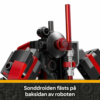 Set de Construcție Lego - Jucarii si jocuri