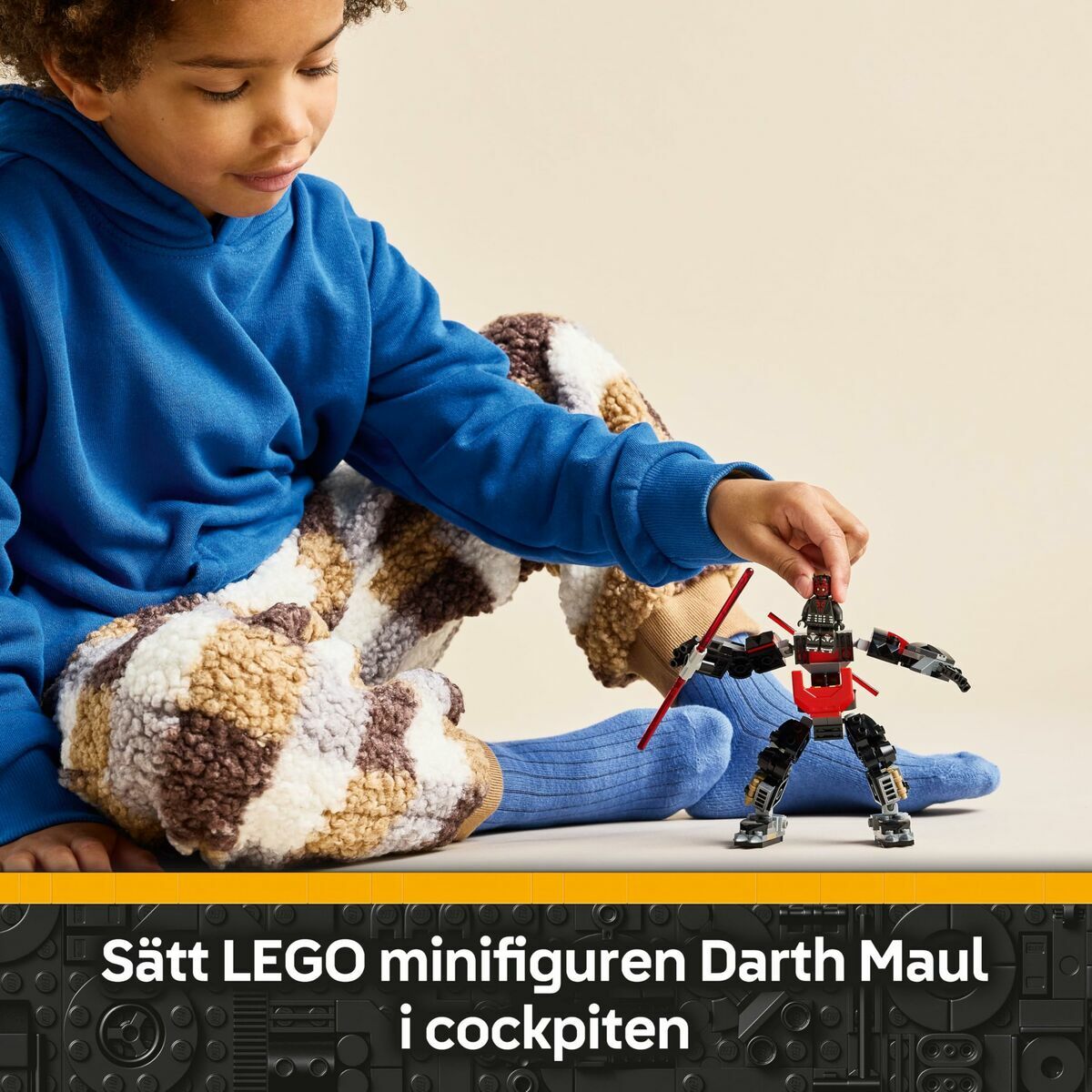 Set de Construcție Lego - Jucarii si jocuri