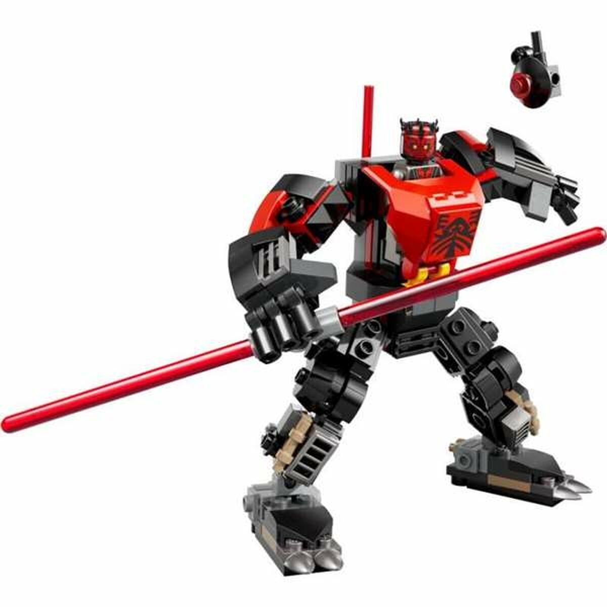 Set de Construcție Lego - Jucarii si jocuri