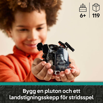 Set de Construcție Lego - Jucarii si jocuri