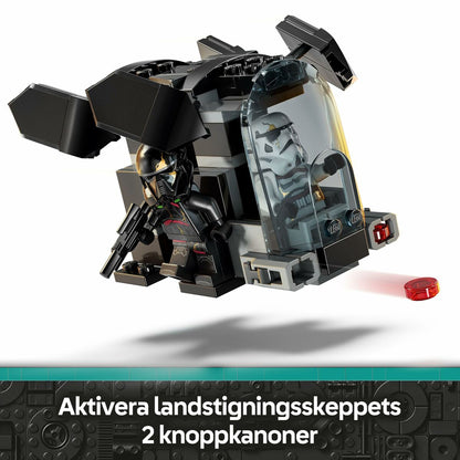 Set de Construcție Lego - Jucarii si jocuri