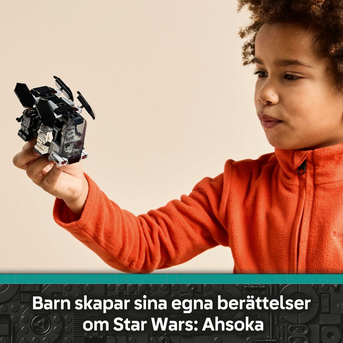 Set de Construcție Lego - Jucarii si jocuri