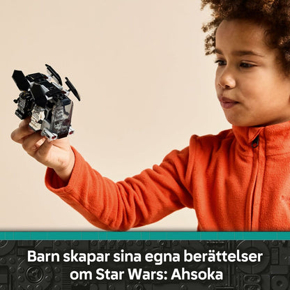 Set de Construcție Lego - Jucarii si jocuri