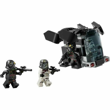 Set de Construcție Lego - Jucarii si jocuri