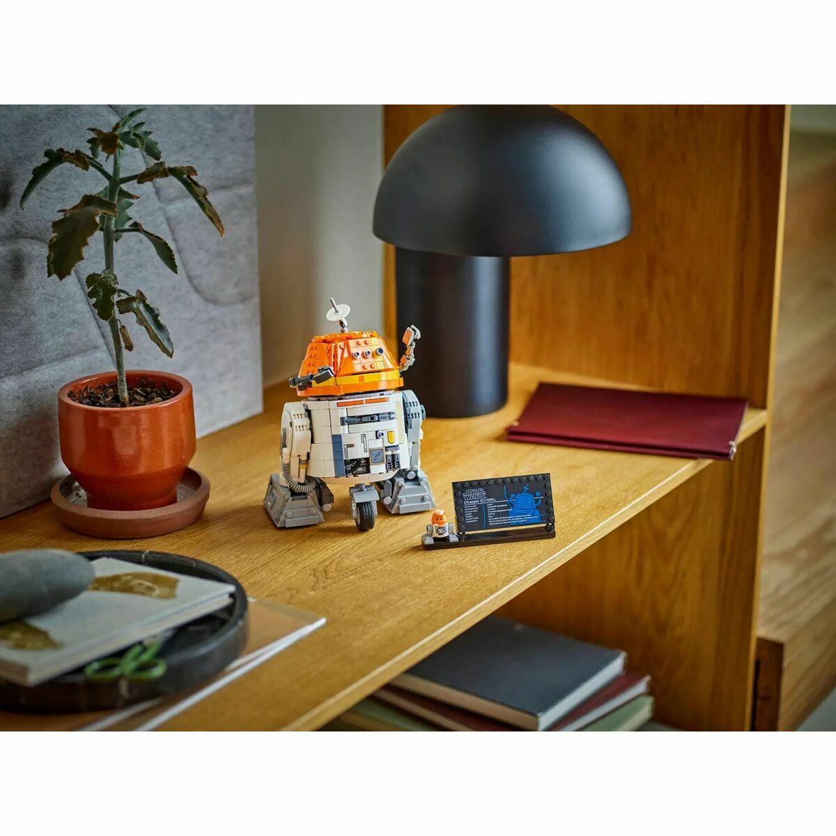 Set de Construcție Lego - Jucarii si jocuri