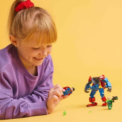 Set de Construcție Lego - Jucarii si jocuri