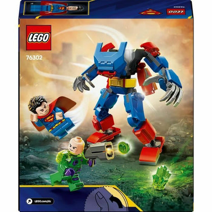 Set de Construcție Lego - Jucarii si jocuri