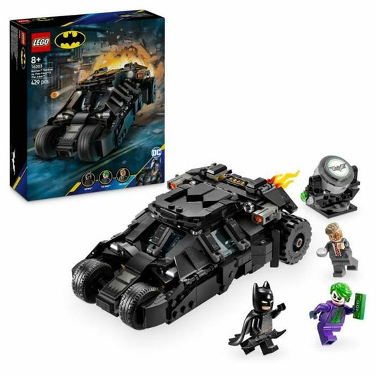 Set de Construcție Lego - Jucarii si jocuri